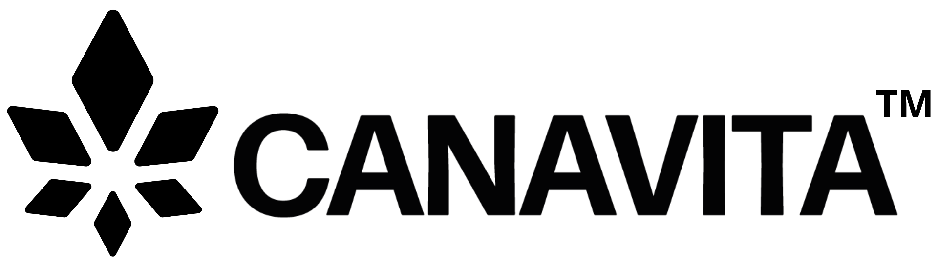 Canavita™